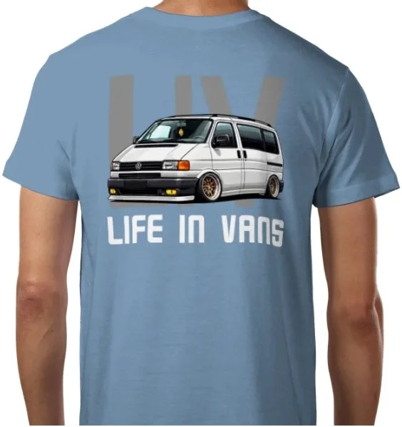 Screenshot_7-9-2026_121546_www.tshirtstudio.com.jpeg