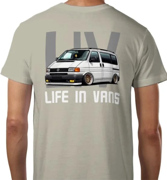 Screenshot_7-9-2026_121447_www.tshirtstudio.com.jpeg