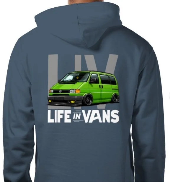 Screenshot_22-4-2026_15239_www.tshirtstudio.com.jpeg