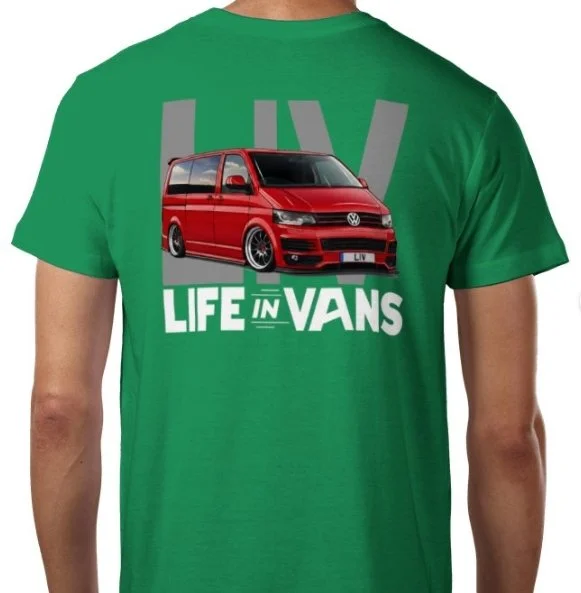Screenshot_9-4-2026_92425_www.tshirtstudio.com.jpeg