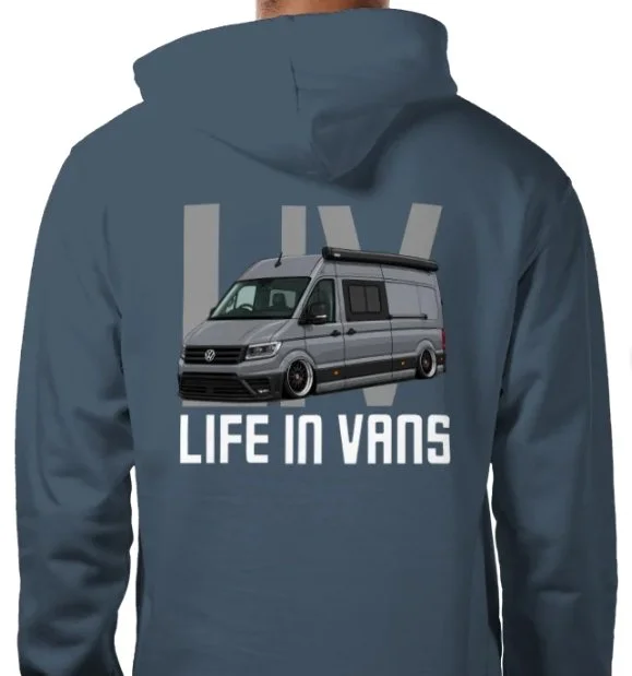 Screenshot_19-8-2026_9409_www.tshirtstudio.com.jpeg