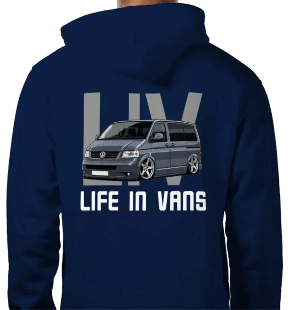 Screenshot_25-8-2026_142546_www.tshirtstudio.com.jpeg