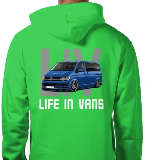 Screenshot_21-8-2026_174618_www.tshirtstudio.com.jpeg