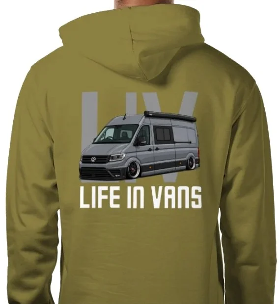 Screenshot_19-8-2026_94114_www.tshirtstudio.com.jpeg