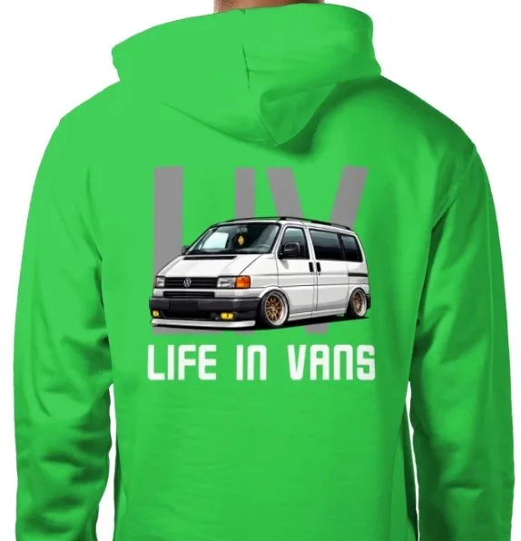Screenshot_7-9-2026_115356_www.tshirtstudio.com.jpeg