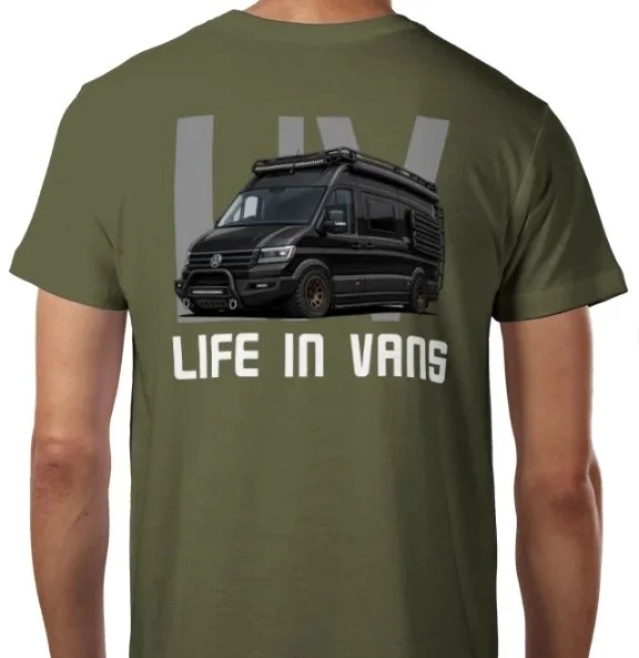 Screenshot_25-8-2026_172459_www.tshirtstudio.com.jpeg