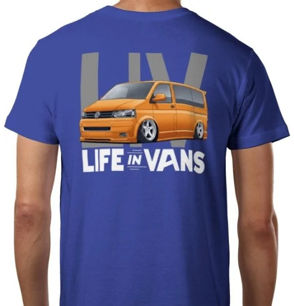 Screenshot_9-4-2026_9270_www.tshirtstudio.com.jpeg