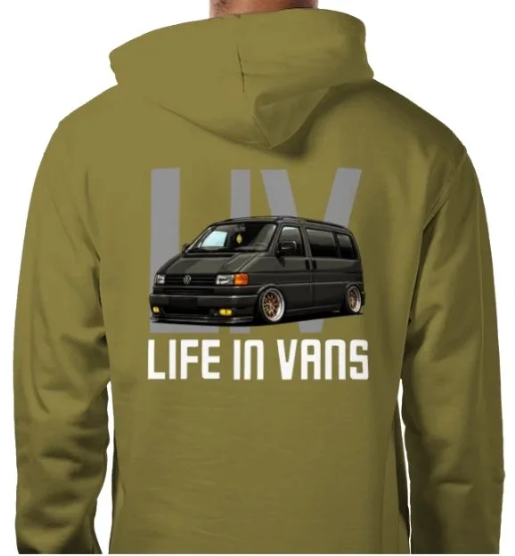 Screenshot_21-8-2026_93521_www.tshirtstudio.com.jpeg