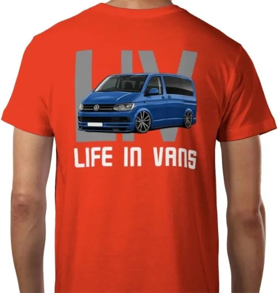Screenshot_21-8-2026_17127_www.tshirtstudio.com.jpeg