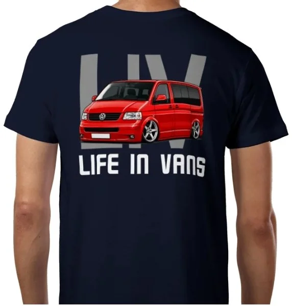 Screenshot_25-8-2026_171411_www.tshirtstudio.com.jpeg