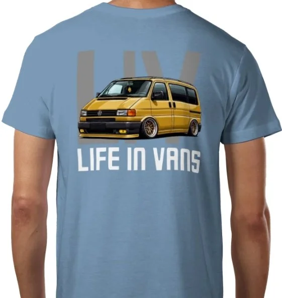 Screenshot_20-8-2026_164416_www.tshirtstudio.com.jpeg