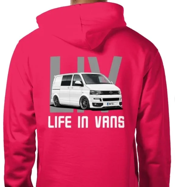Screenshot_25-8-2026_112417_www.tshirtstudio.com.jpeg