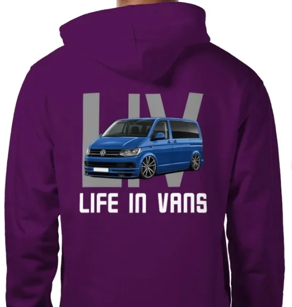 Screenshot_21-8-2026_174821_www.tshirtstudio.com.jpeg