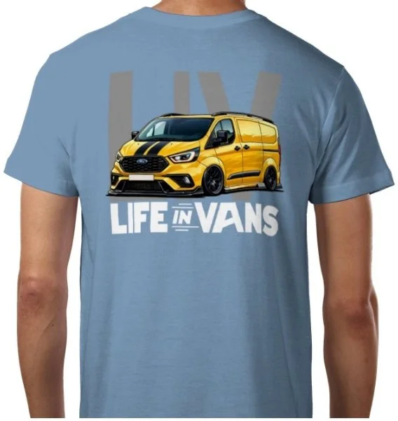 Screenshot_9-4-2026_152729_www.tshirtstudio.com - Copy.jpeg