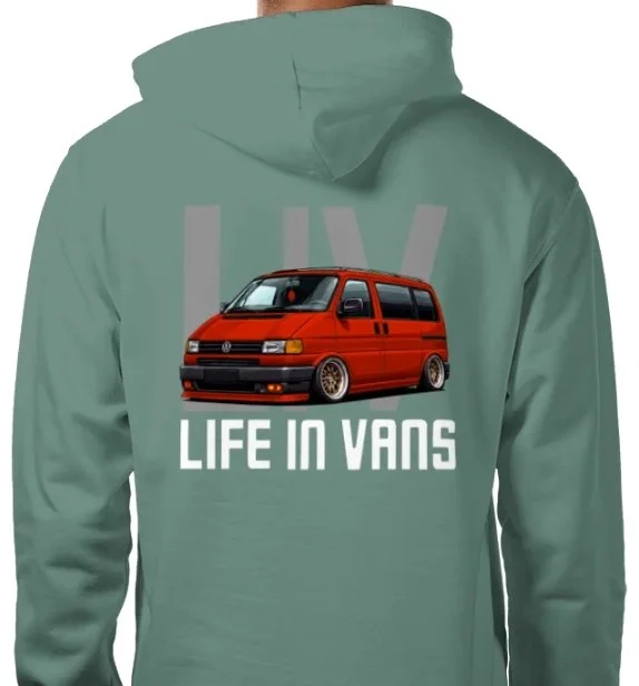 Screenshot_21-8-2026_102814_www.tshirtstudio.com.jpeg