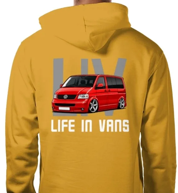 Screenshot_25-8-2026_14284_www.tshirtstudio.com.jpeg