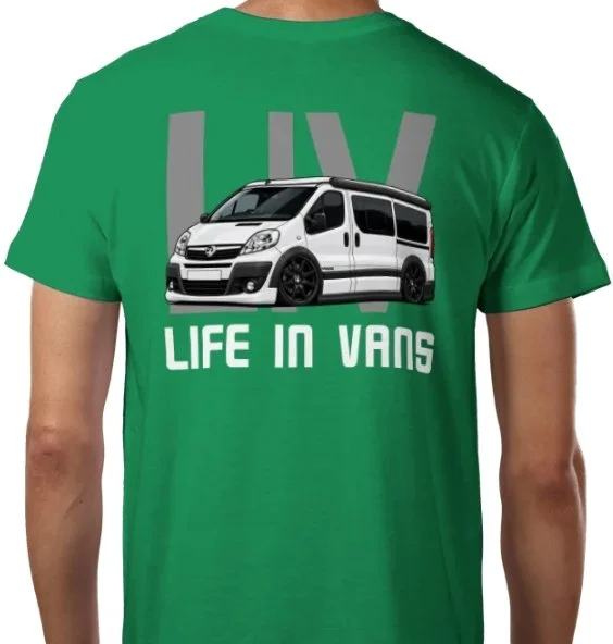Screenshot_16-9-2026_14386_www.tshirtstudio.com.jpeg