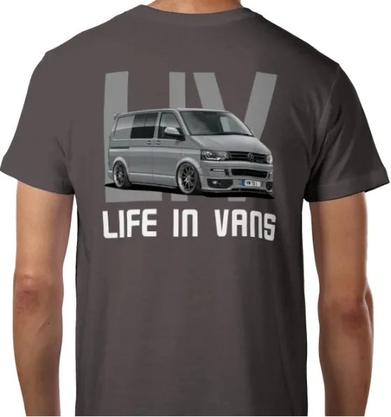 Screenshot_25-8-2026_16526_www.tshirtstudio.com.jpeg