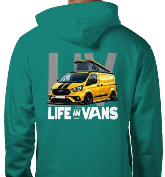 Screenshot_22-4-2026_112037_www.tshirtstudio.com.jpeg