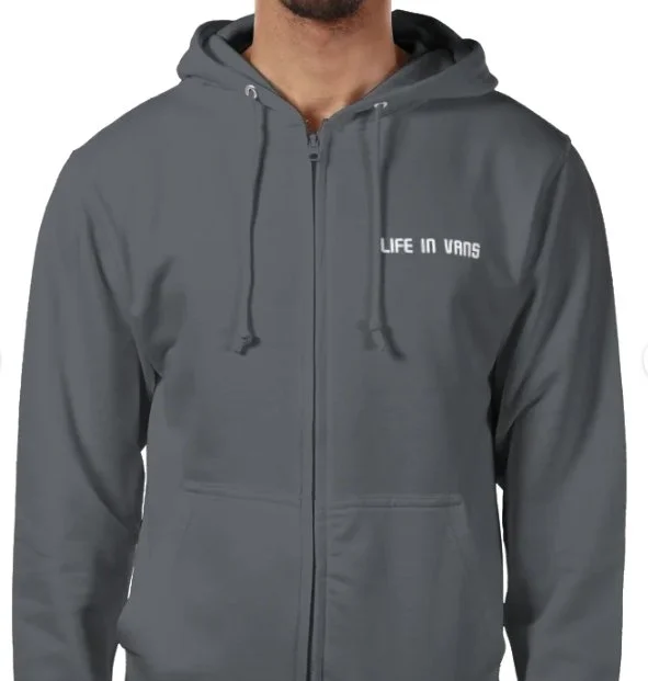 Screenshot_19-9-2026_95329_www.tshirtstudio.com.jpeg
