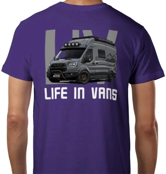 Screenshot_26-8-2026_84438_www.tshirtstudio.com.jpeg