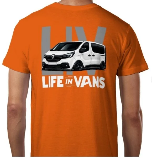 Screenshot_9-4-2026_15015_www.tshirtstudio.com.jpeg
