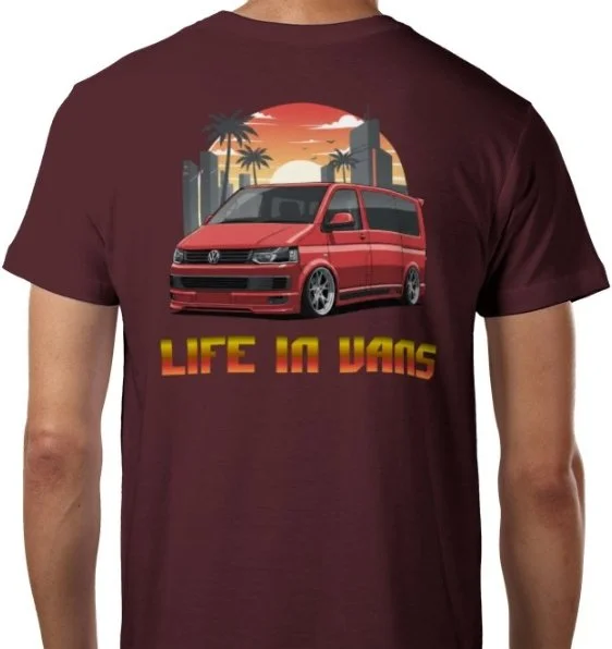 Screenshot_10-4-2026_123237_www.tshirtstudio.com.jpeg