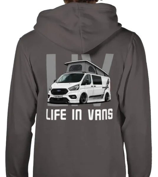 Screenshot_10-9-2026_12451_www.tshirtstudio.com.jpeg