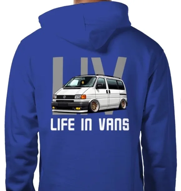 Screenshot_7-9-2026_115249_www.tshirtstudio.com.jpeg
