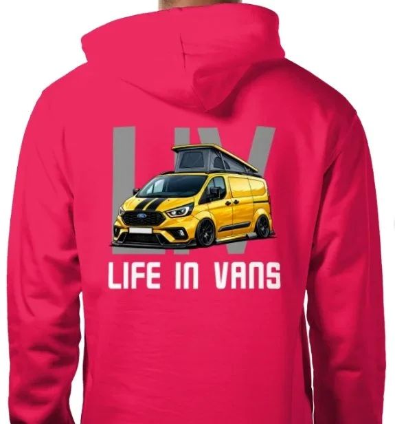Screenshot_25-8-2026_151724_www.tshirtstudio.com.jpeg