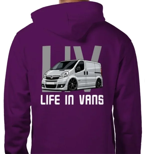 Screenshot_16-9-2026_12153_www.tshirtstudio.com.jpeg