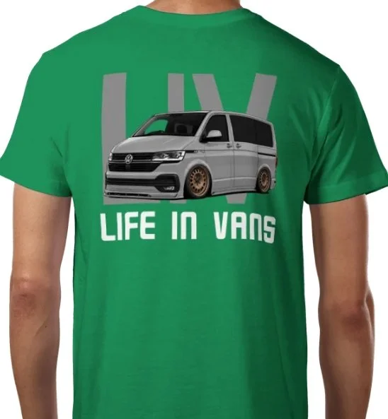 Screenshot_21-8-2026_151611_www.tshirtstudio.com.jpeg