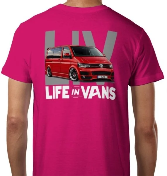 Screenshot_9-4-2026_92333_www.tshirtstudio.com.jpeg