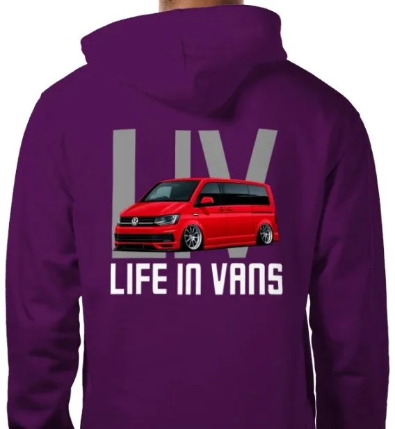 Screenshot_20-8-2026_143745_www.tshirtstudio.com.jpeg