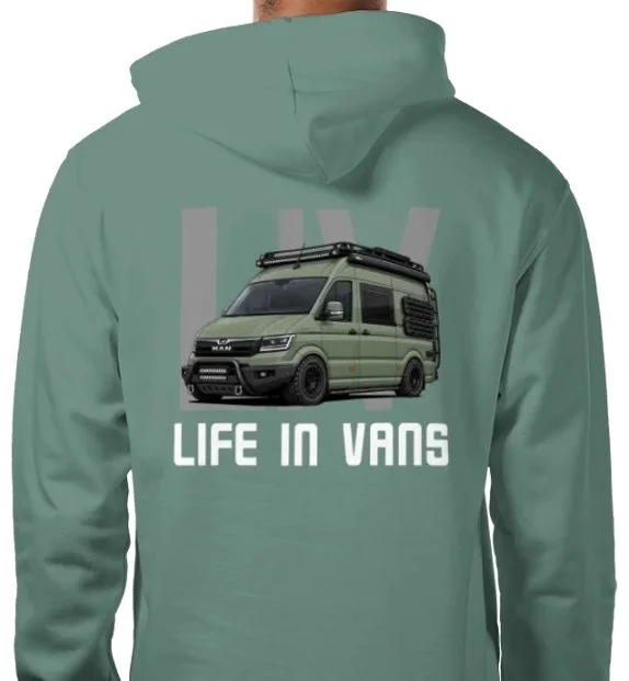 Screenshot_25-8-2026_15351_www.tshirtstudio.com.jpeg