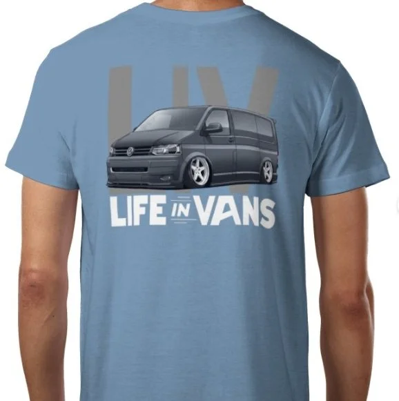 Screenshot_9-4-2026_93318_www.tshirtstudio.com.jpeg
