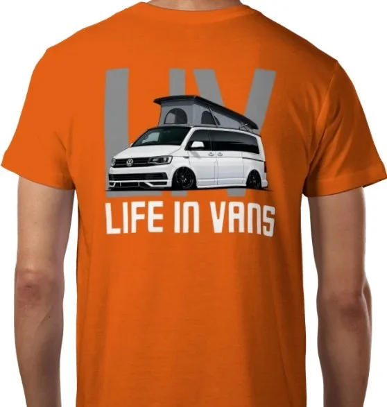 Screenshot_21-8-2026_17856_www.tshirtstudio.com.jpeg