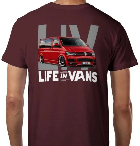 Screenshot_9-4-2026_92346_www.tshirtstudio.com.jpeg