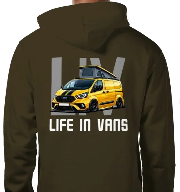 Screenshot_25-8-2026_151652_www.tshirtstudio.com.jpeg