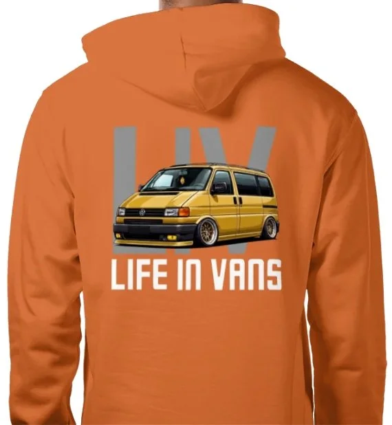Screenshot_21-8-2026_101555_www.tshirtstudio.com.jpeg