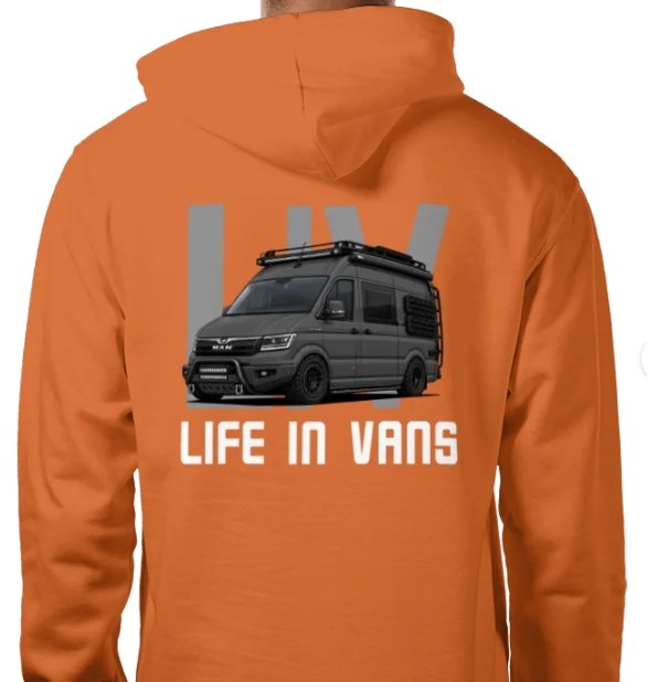 Screenshot_30-9-2026_104453_www.tshirtstudio.com.jpeg