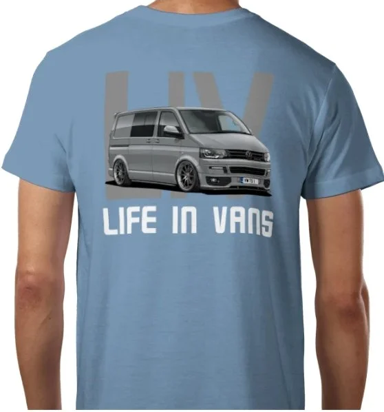 Screenshot_25-8-2026_165156_www.tshirtstudio.com.jpeg