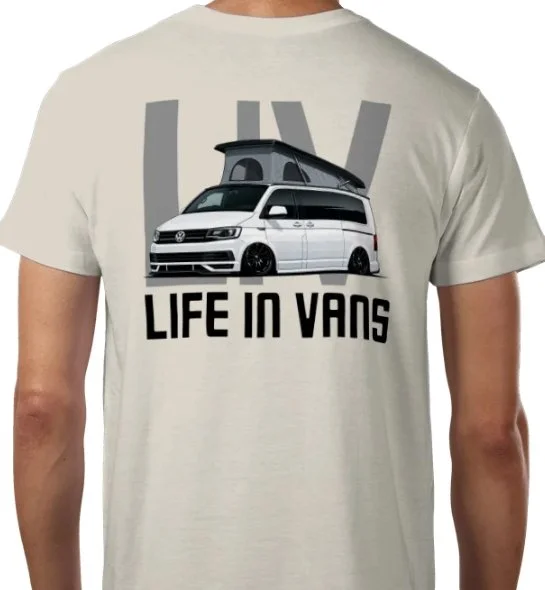 Screenshot_21-8-2026_17740_www.tshirtstudio.com.jpeg