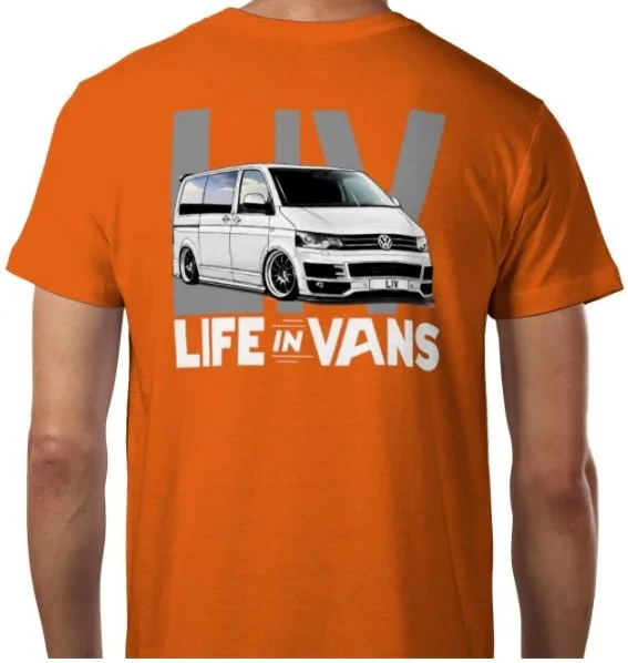 Screenshot_9-4-2026_132918_www.tshirtstudio.com.jpeg