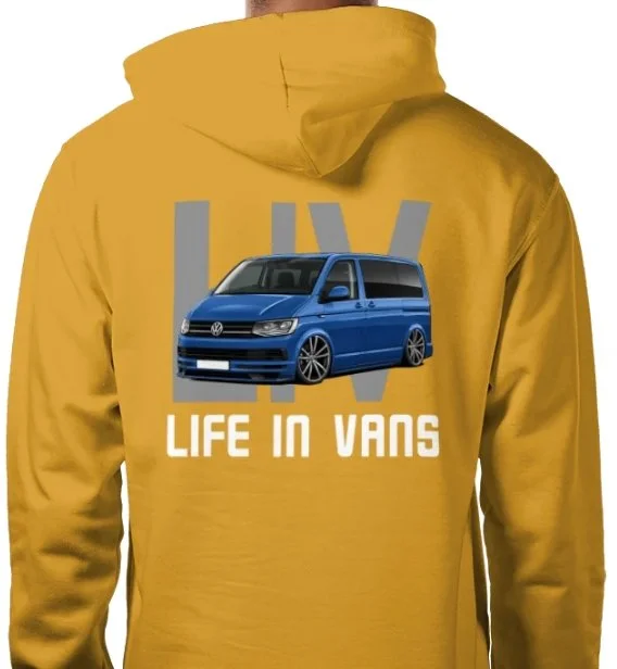Screenshot_21-8-2026_174545_www.tshirtstudio.com.jpeg