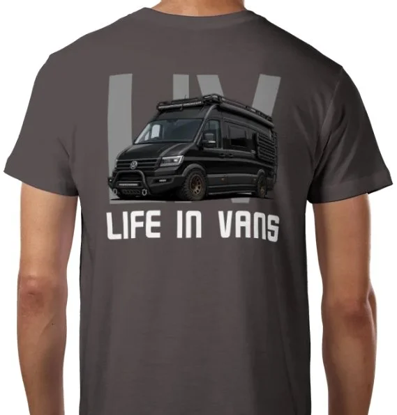 Screenshot_25-8-2026_172518_www.tshirtstudio.com.jpeg