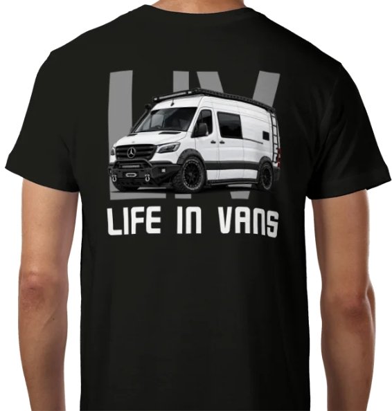 Screenshot_7-9-2026_121040_www.tshirtstudio.com.jpeg