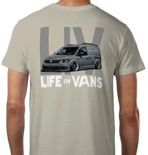 Screenshot_8-4-2026_17956_www.tshirtstudio.com.jpeg