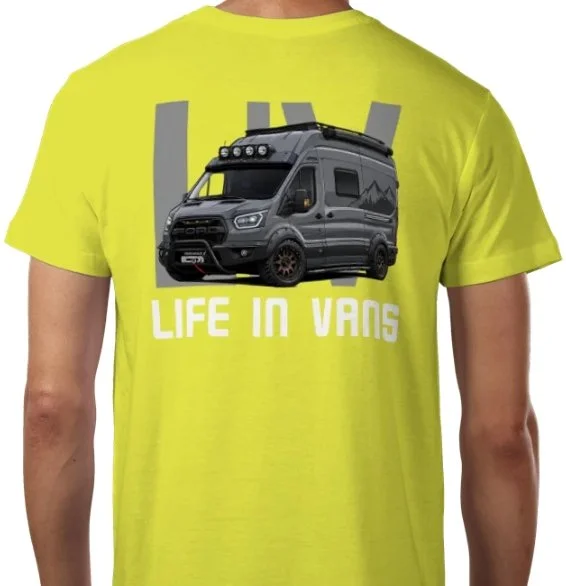Screenshot_26-8-2026_84021_www.tshirtstudio.com.jpeg