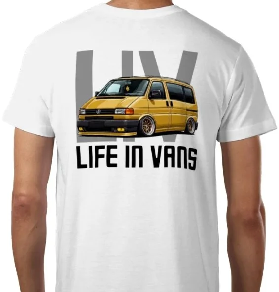 Screenshot_21-8-2026_10184_www.tshirtstudio.com.jpeg